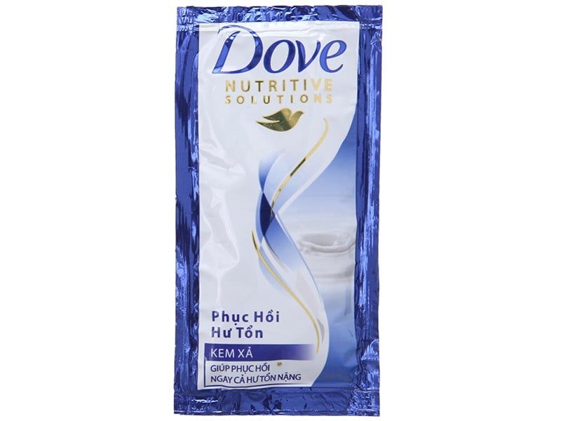 PU-Conditioner Dove 6g T3