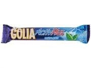 SN.CD- Active Plus Golia 29.5g