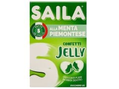SN.CD- Confetti Jelly Saila 40g