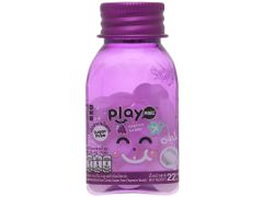 SN.CD- Cooling Grape Playmore 22g