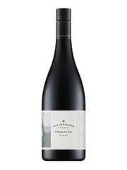 WI.R- Red Wine Shiraz Kilikanoon 750ml T12