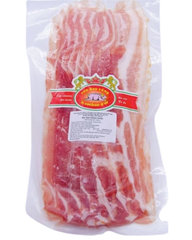 ME.CC- Bacon Con Heo Vang 500g T4