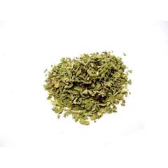 OD-HD-Lá khô. Oregano Leaves Atlas