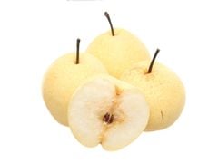 FR- Lê Việt Nam - Vietnamese Fresh Pear