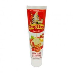 DA.M.C-Condensed Milk Ông Thọ 165g