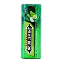SN.CD-Spearmint Doublemint 23.8g