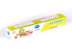 CU-Wrap Eufood 30cm (Màng co TP)