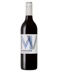 WI- Vang đỏ Markview Cabernet Merlot