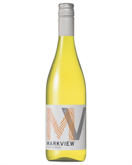 WI.W- White Wine Chardonnay Markview 750ml T12