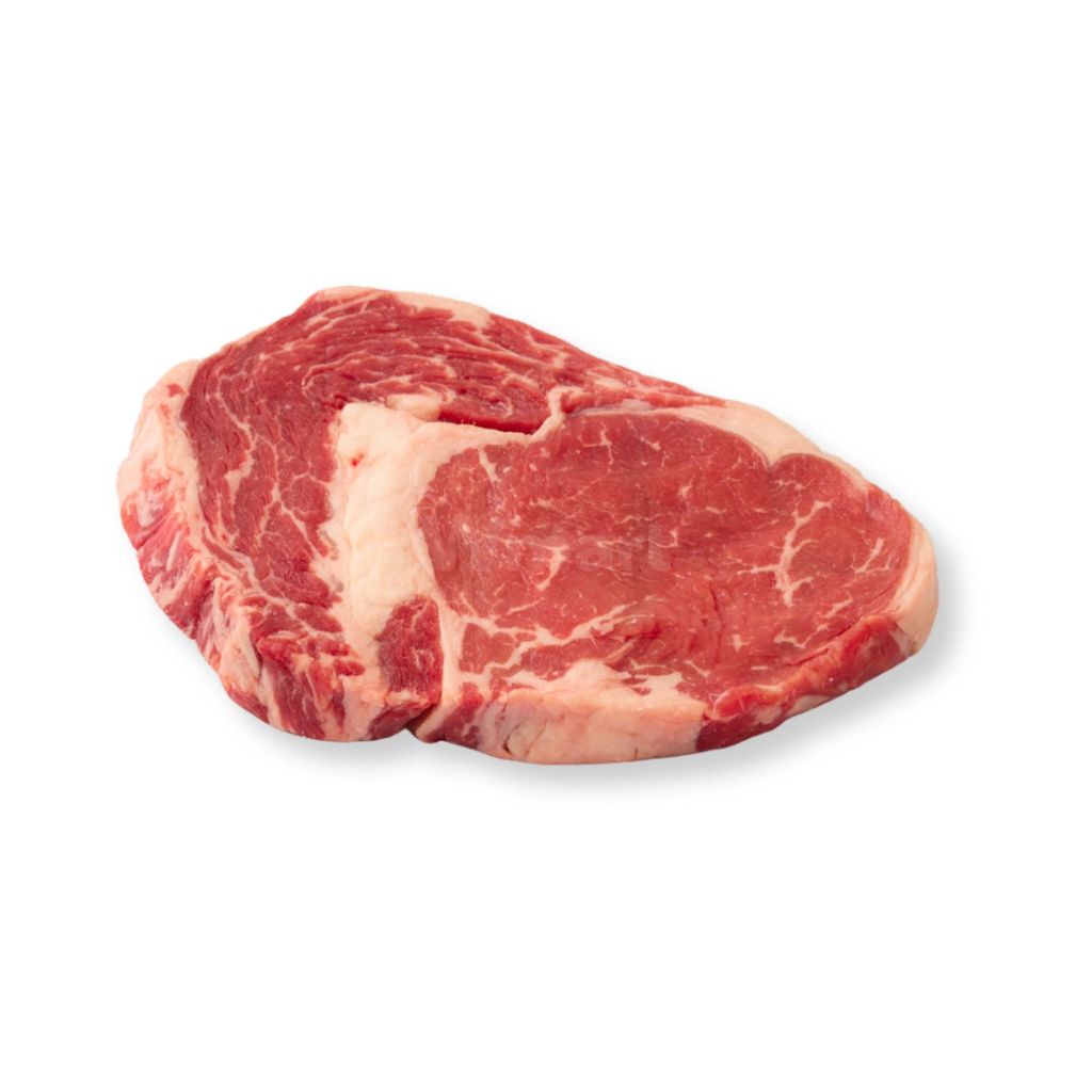 ME.B- MidFiled Ribeye AUS