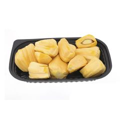 FR- Mít gọt - Fresh Peeled Jackfruit