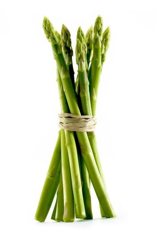 VE- Măng tây - Asparagus