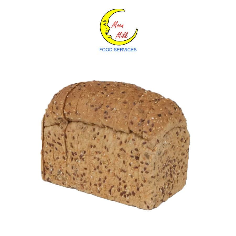 BA-Sandwich Multi-Grain MM