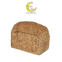 BA-Sandwich Multi-Grain MM