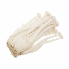 VE.M- White Beech Mushroom Ready Food (Nấm bạch tuyết) -ĐN