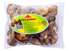 VE.M- Shiitake Mushrooms Viet San 80g