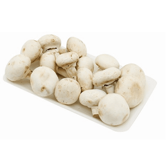 VE.M- Nấm mỡ trắng - White Mushroom Japan