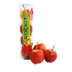 FR.I-New Zealand 4 Apple Rockit (Táo Rockit New Zealand)