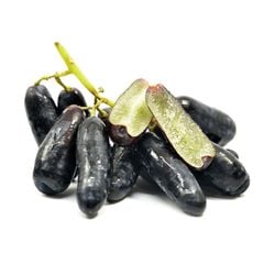 FR.I- Drop Moon Grape (Nho đen ngón tay) -ĐN