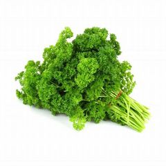 VE.H- Ngò tây tươi - Fresh Parsley