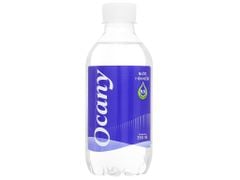 BW.W-Nước suối. Natural Mineral Ion Water Ocany 350ml