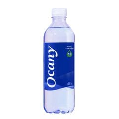 BW.W-Nước suối. Natural Mineral Ion Water Ocany 500ml ecp