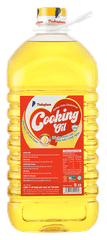 OI- Cooking Oil Nakydaco 5L T6