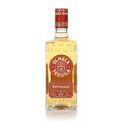 WI.SPI- Tequila Reposado Olmeca 750ml