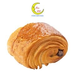 BA-Danish Chocolate MM