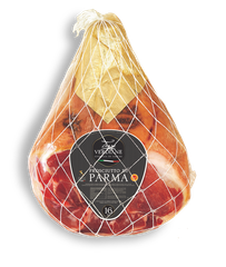 ME.CC- Đùi heo ủ muối ( kg/ túi 100g ) - Parma Ham ( kg / pack 100g )