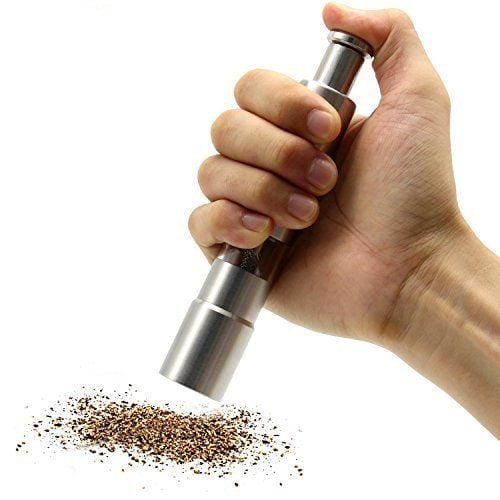 CU- Xay tiêu - Pepper Mill ( pcs )