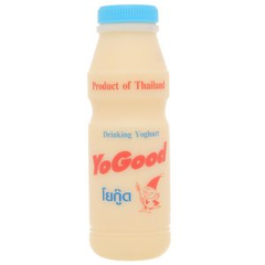 DY-Natural Drinking Yogurt YoGood 300ml