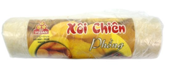 PK- Fried Sticky Rice Vissan 500g