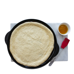 BA- Pizza Dough MM 23cm