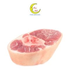 ME.P- Fresh Pork Leg CP (Chân giò) -NT