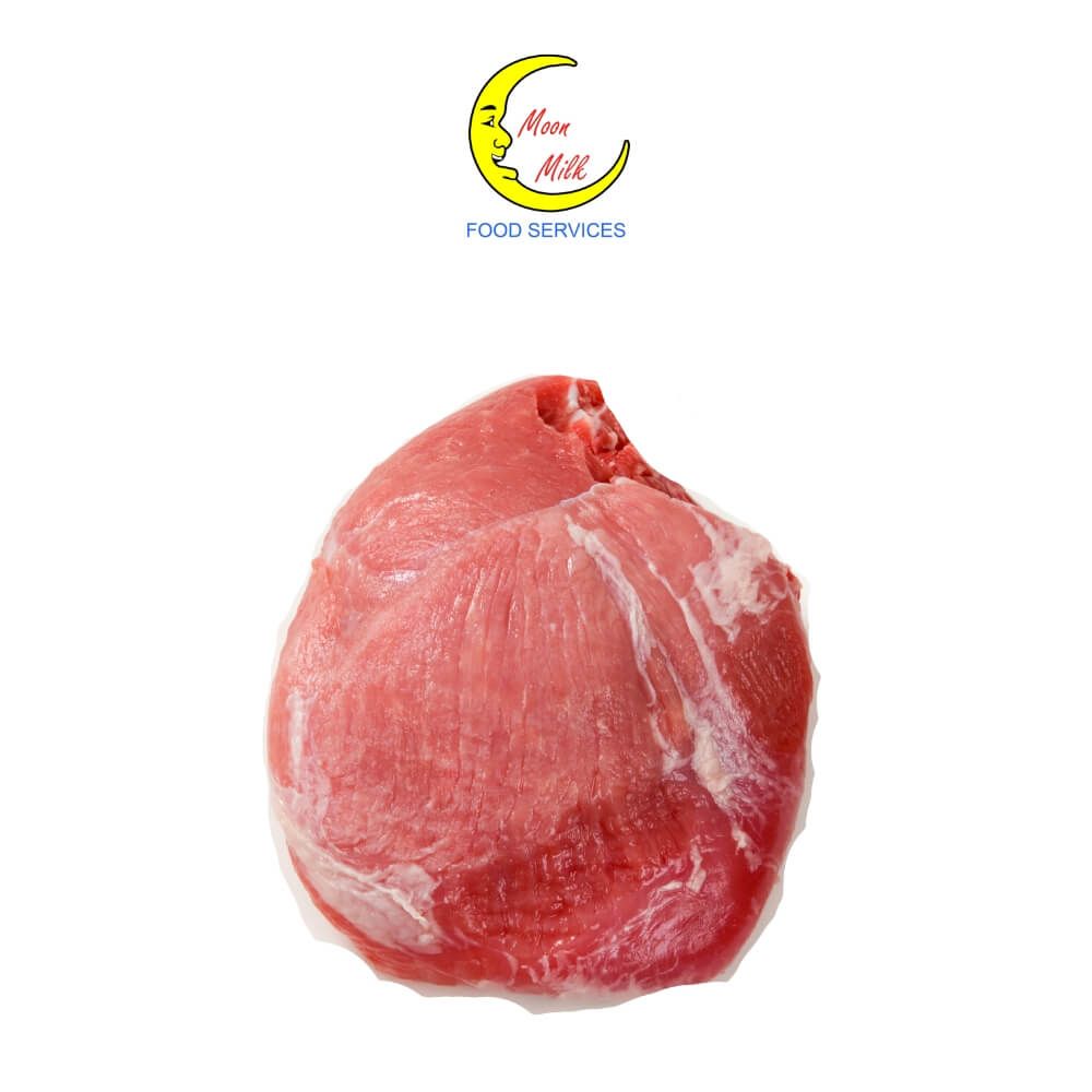 ME.P- Fresh Pork Shoulder CP (Nạc vai tươi) T4 -ĐN&HA