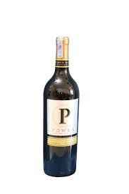 WI.R- Power Cabernet Sauvignon Wine 750ml ( Bottle )