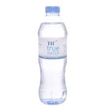 BWT- Pure TH True Water 500ml ( bottle )