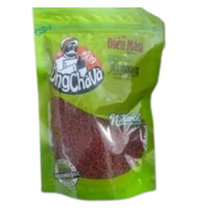 SD- Colored Cashews Ông Chà Và 220g T3