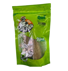 SD- Cinnamon Ông Chà Và 70g T3