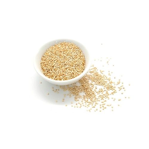 NU- Hạt Quinoa trắng 1kg - Quinoa Seed White 1Kg ( Kg )