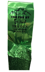 TE- Black Tea Phú Sĩ 100g T2