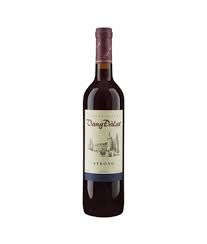 WI.R- Red Wine Đà Lạt 750ml ( Bottle ) - Đà Nẵng