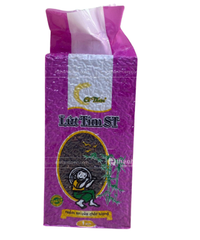 GR.R- Black Rice Sumi&Suki 1kg T3