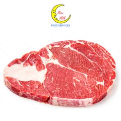 ME.B-Frozen Ribeye New Zealand