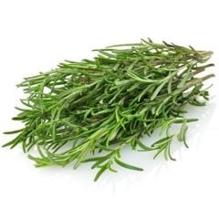 VE.H- Hương Thảo Tươi - Fresh Rosemary ( 1Kg / 1 pack 50g )