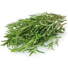 VE.H- Fresh Rosemary (Hương thảo tươi)