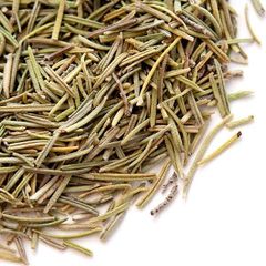 OD-HD-Lá khô. Rosemary Leaves Atlas