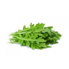 VE.H- Cải Rocket - Arugula/Rocket