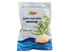 VE.V- Cartilage Seaweed FNTU 200g